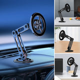 MagneetTouch Universele Telefoonhouder