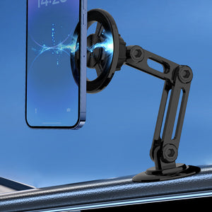 MagneetTouch Universele Telefoonhouder