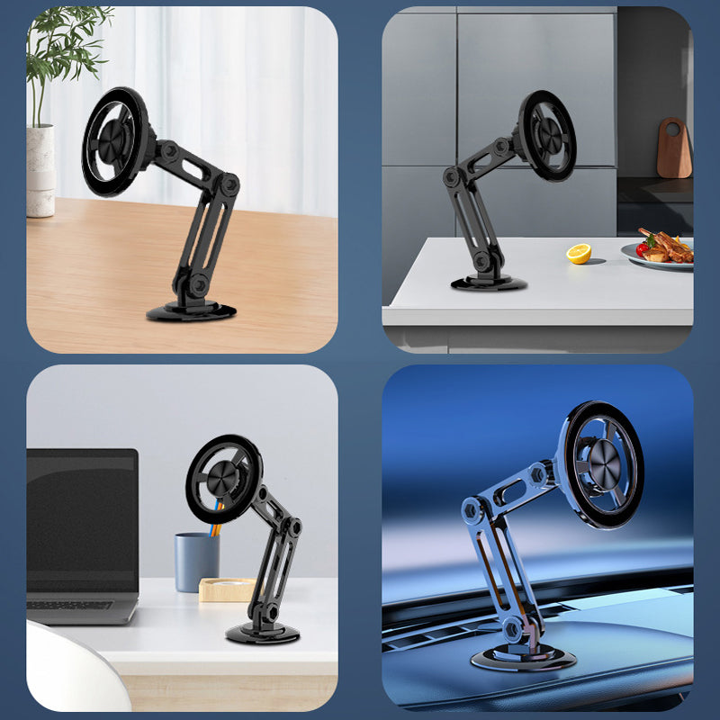 MagneetTouch Universele Telefoonhouder