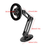 MagneetTouch Universele Telefoonhouder