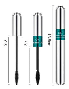 Super-Lash™️ Verlengende Mascara
