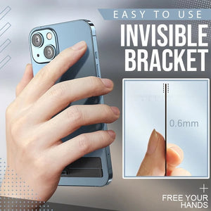 Mini Smartphone Standaard