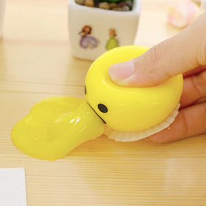 Ultieme Kots Stressbal