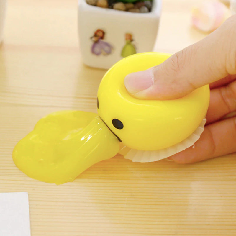 Ultieme Kots Stressbal