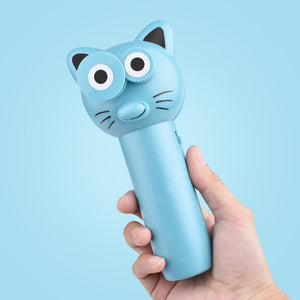 Katten Speelgoed 'Cat Toys Deluxe'