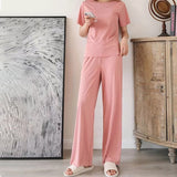 Super Comfortabele Zomerkleding Set