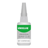 AllesFix Superlijm