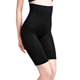 Comfortabel Shaper Underwear