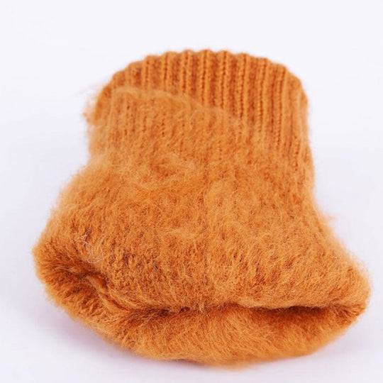 Thermo Handschoenen (voor Touch-Screens)