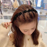 Haarclip 'Cara Designs'