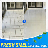 Anti Schimmel Spray - Binnen seconden perfect schoon!