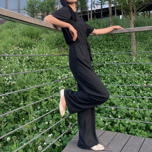 Super Comfortabele Zomerkleding Set
