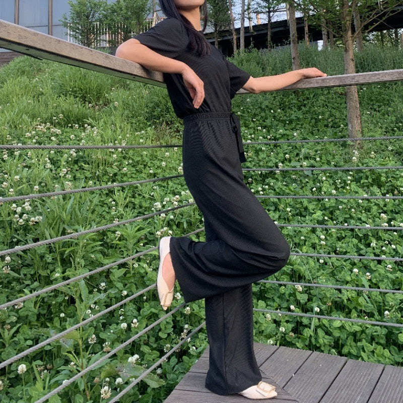 Super Comfortabele Zomerkleding Set