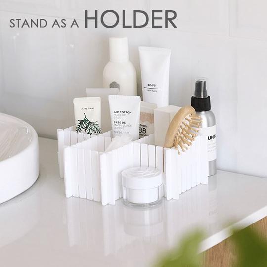 Lade Organizers (4 Stuks!)