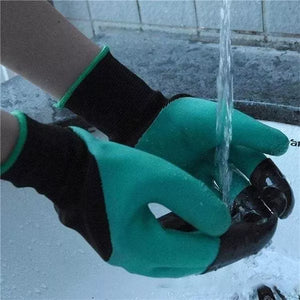 Tuinier Handschoenen