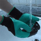 Tuinier Handschoenen
