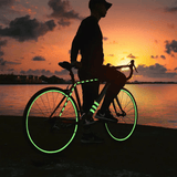 Glow in the Dark Tape