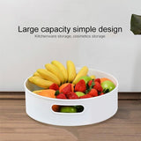Easy Storage™ - Draai Opslagrek
