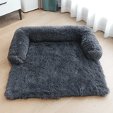Groot Hondenbed (voor op de bank)
