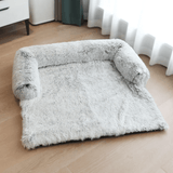 Groot Hondenbed (voor op de bank)