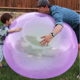 Mega (Water)Ballon - 70CM Diameter!