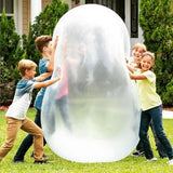 Mega (Water)Ballon - 70CM Diameter!