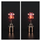 LED Oorbellen