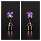 LED Oorbellen