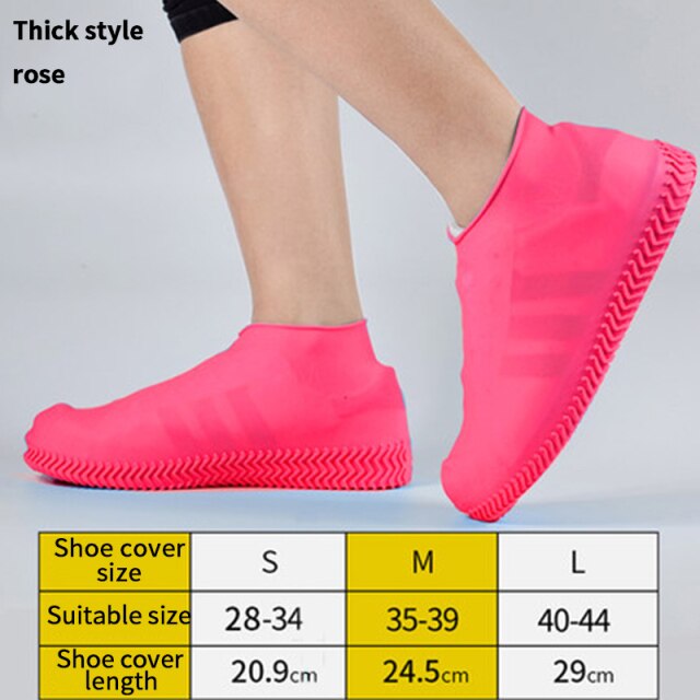 Schoen Grip Covers™