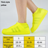 Schoen Grip Covers™