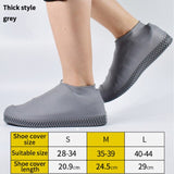 Schoen Grip Covers™