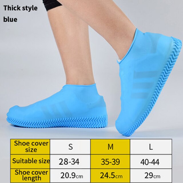 Schoen Grip Covers™