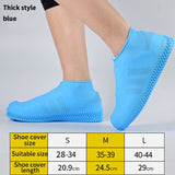 Schoen Grip Covers™