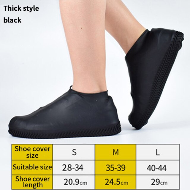 Schoen Grip Covers™