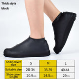 Schoen Grip Covers™