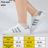 Schoen Grip Covers™