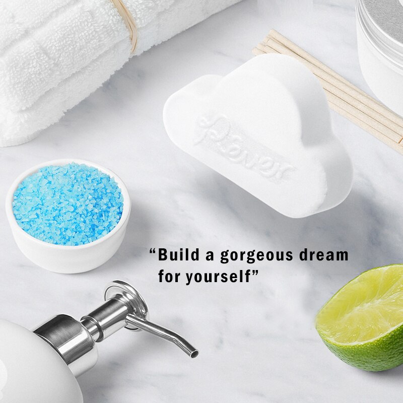 Regenboog BruisBal 'Bath Bombs'