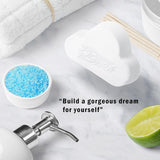 Regenboog BruisBal 'Bath Bombs'