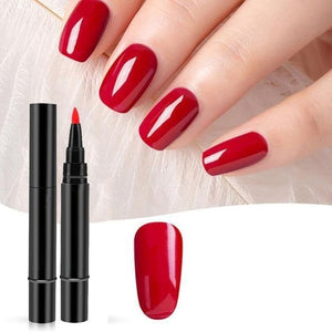Nagellak Pen "Real Beauty"