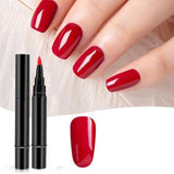 Nagellak Pen "Real Beauty"
