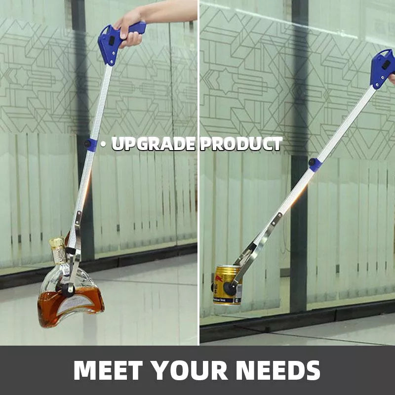 Grijper-Stick™ - Alles binnen handbereik!