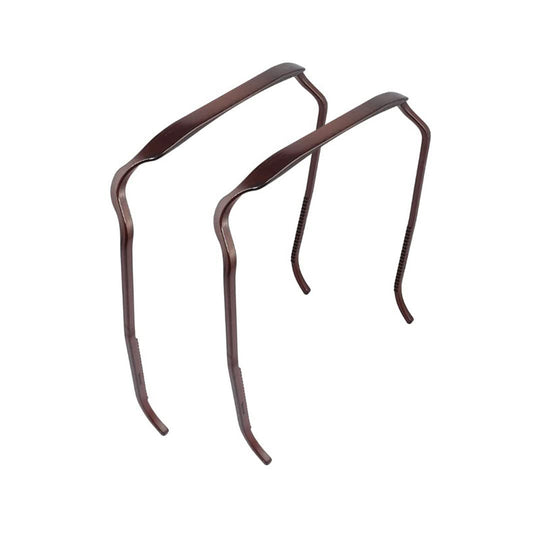 Melodi Hoofdband