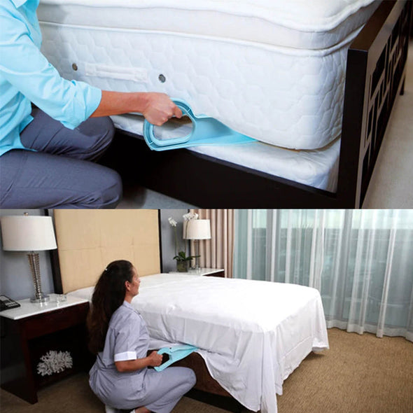 Veelzijdige Matras Helper™