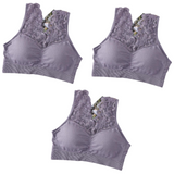 Comfort Bra™ - Comfortabel en toch mooi!