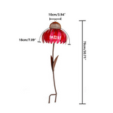 Vogelvoeder Bloem™