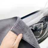 AutoDry Super Absorberende Auto Droog Doek