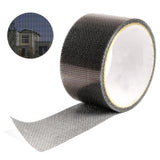 Hor Reparatie Tape (Rol van 2M)