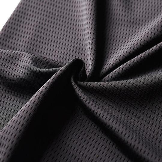 Comfortabele Stretch Joggingbroek