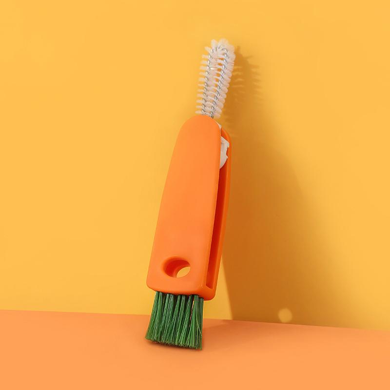 Blender Schoonmaak Set