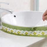 Waterdichte Strips